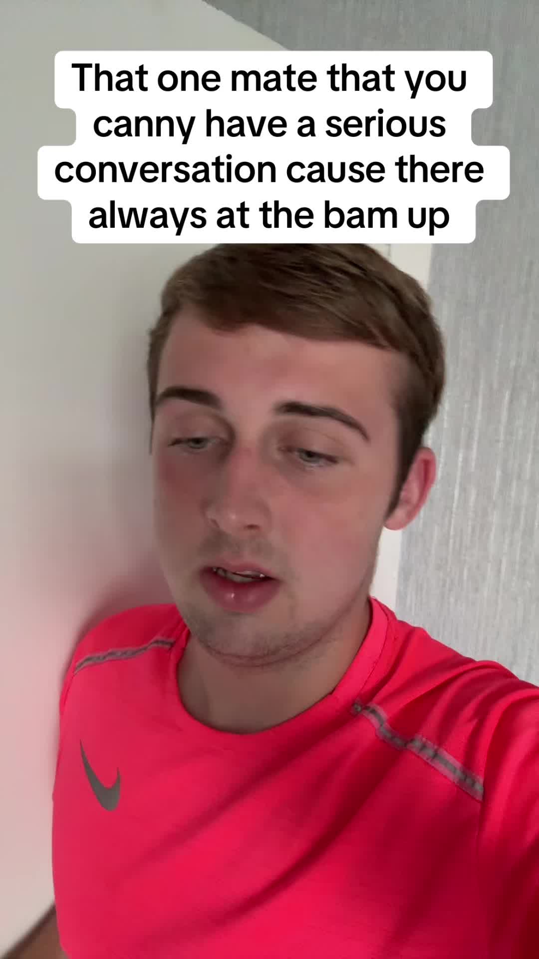 @Jacksimms