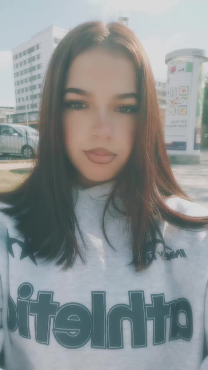 @T&yacute;nka _lakatosova&hearts;️❤️&zwj;🔥&hearts;️