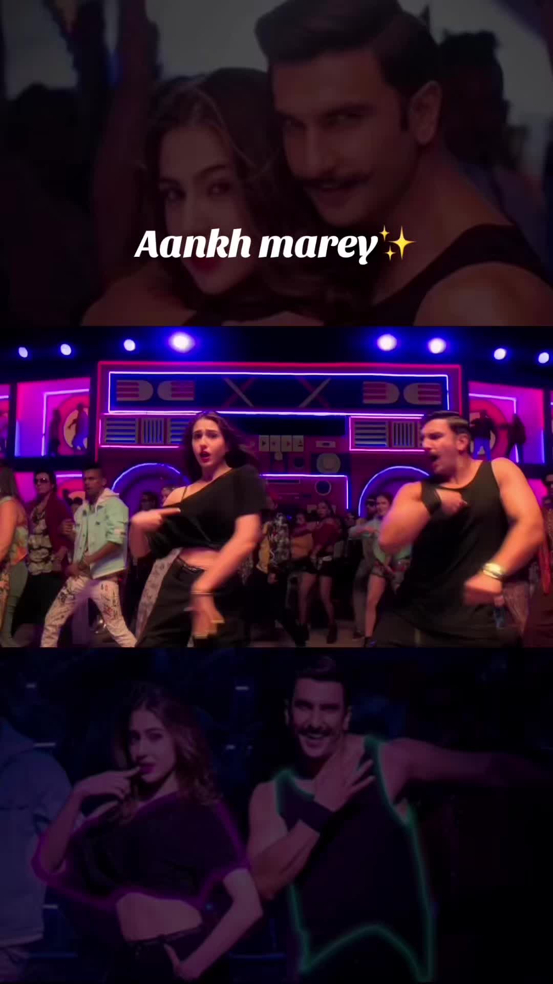 @Bσʅʅყɳԃã🇮🇳