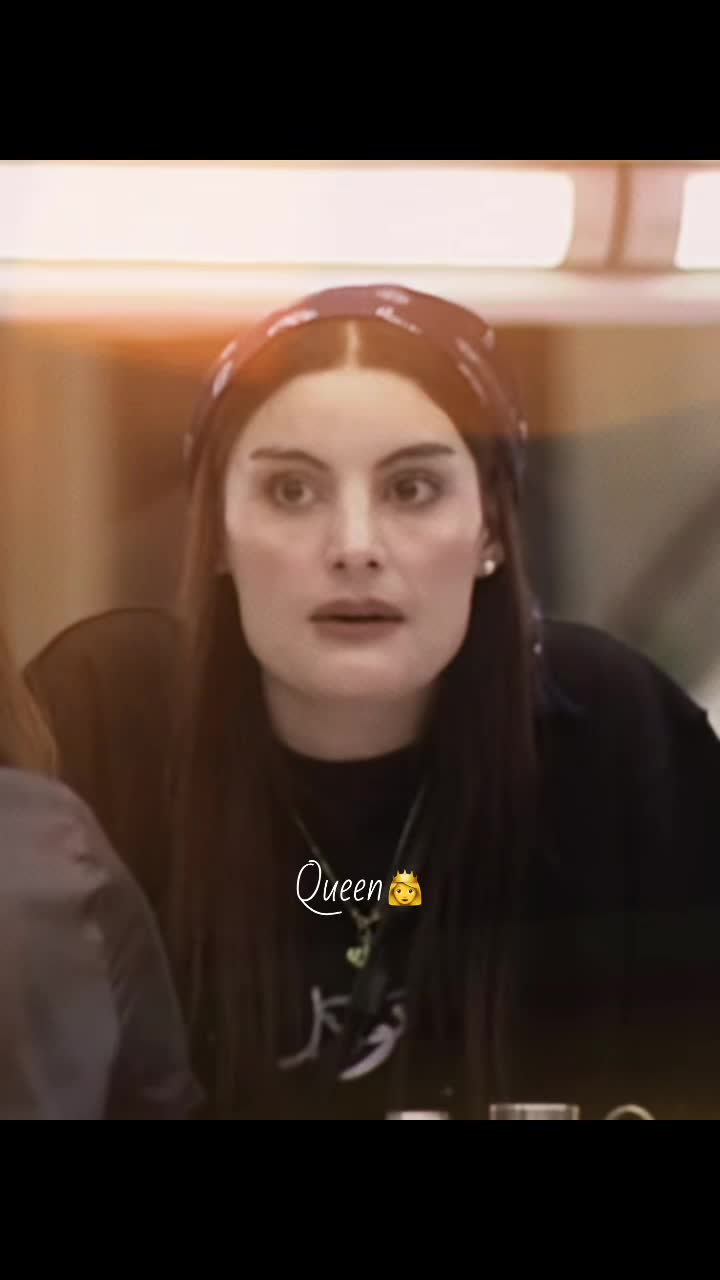 @DramaTVEditz🎭