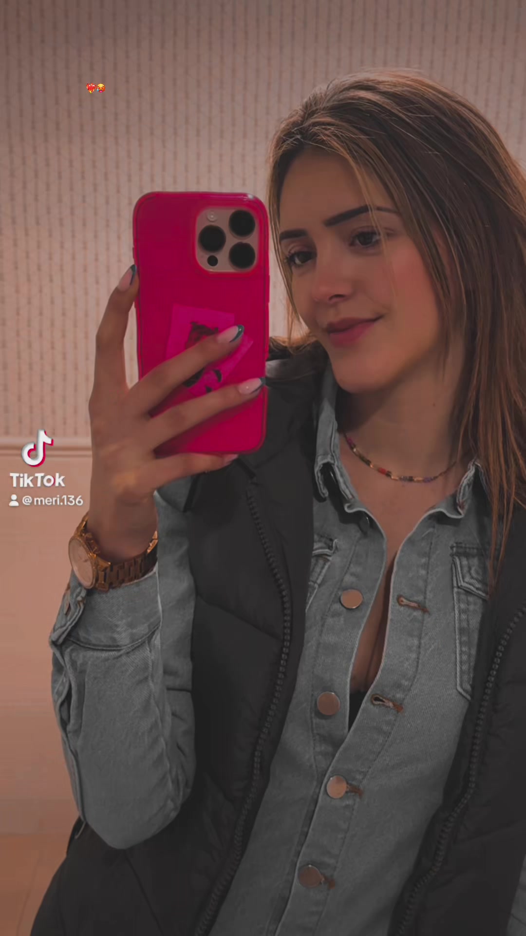 @meri