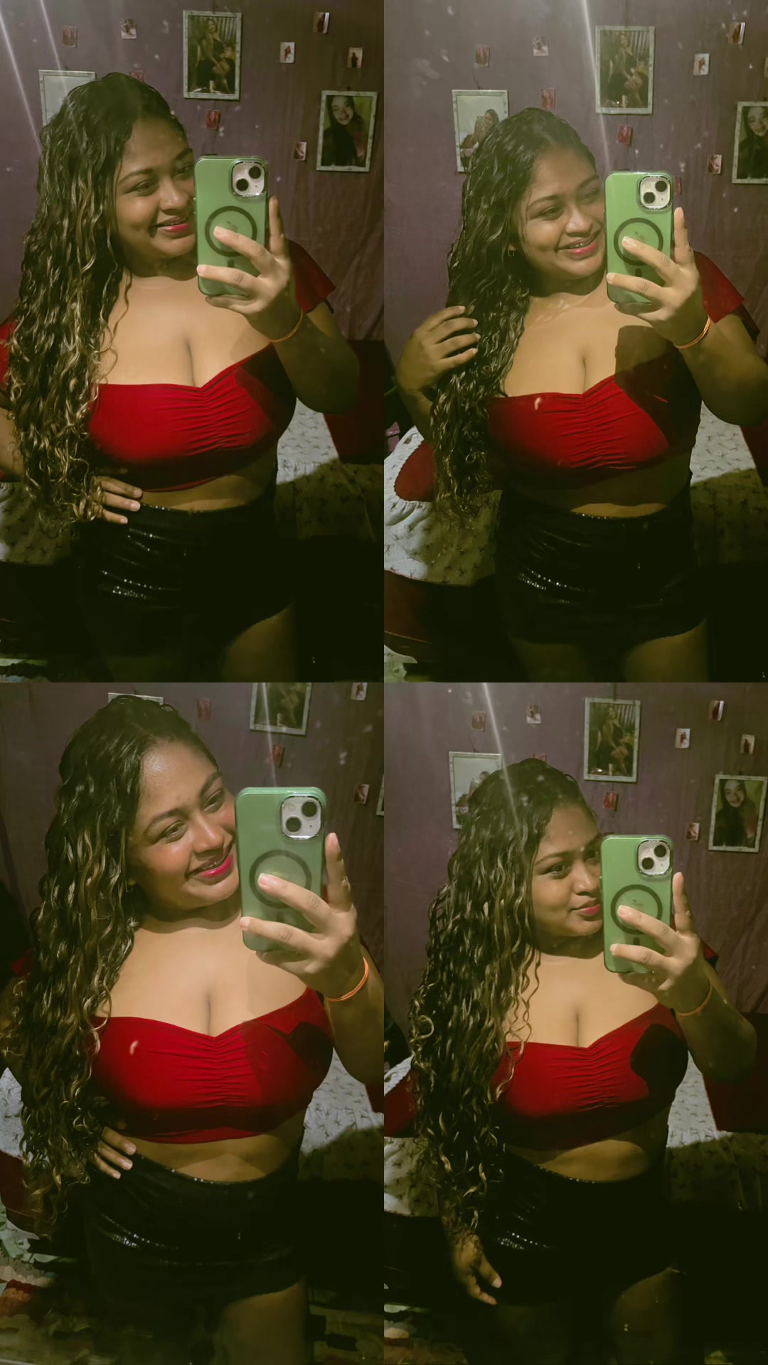 @Luzia Maciel