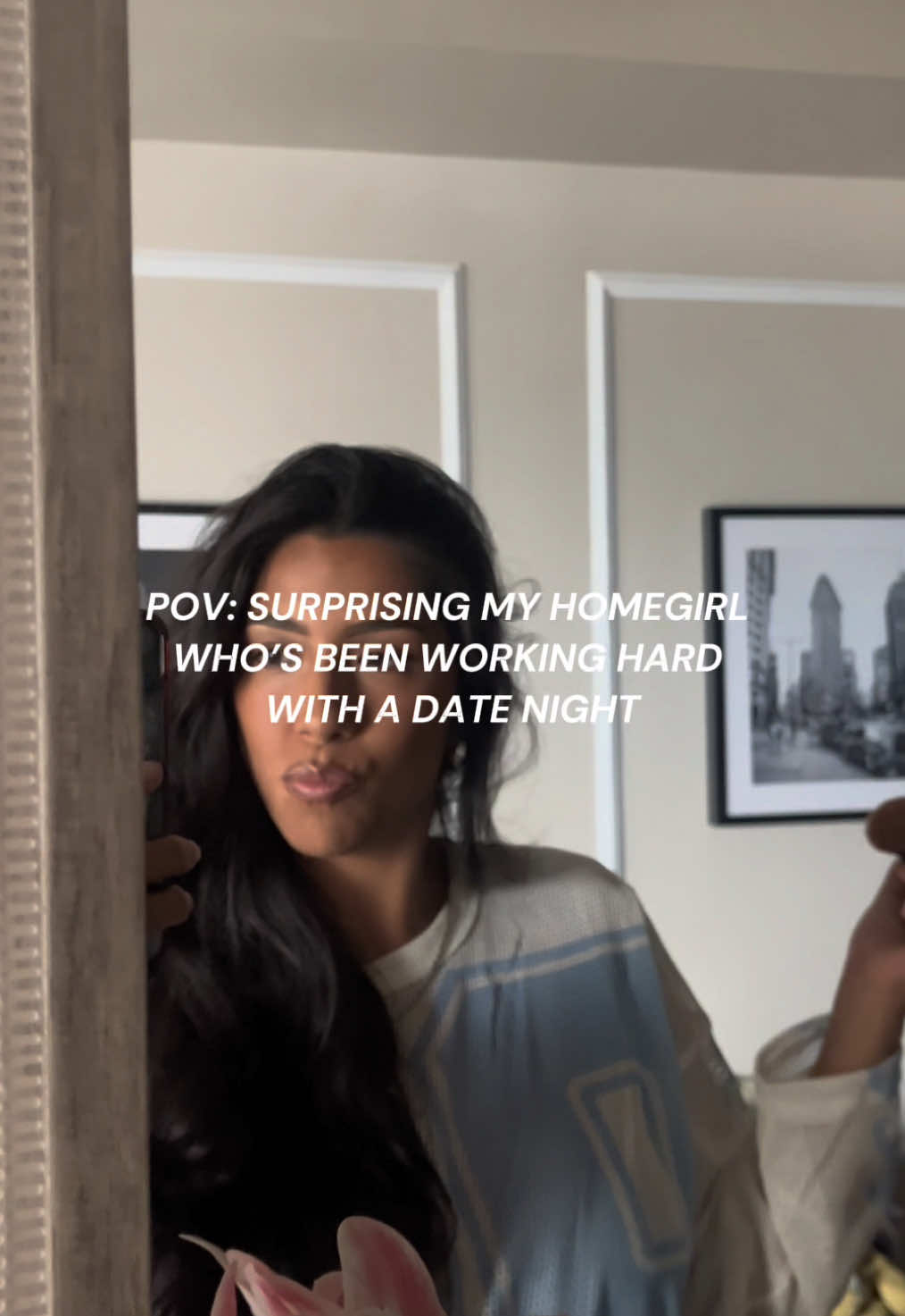 @Lisette Marie