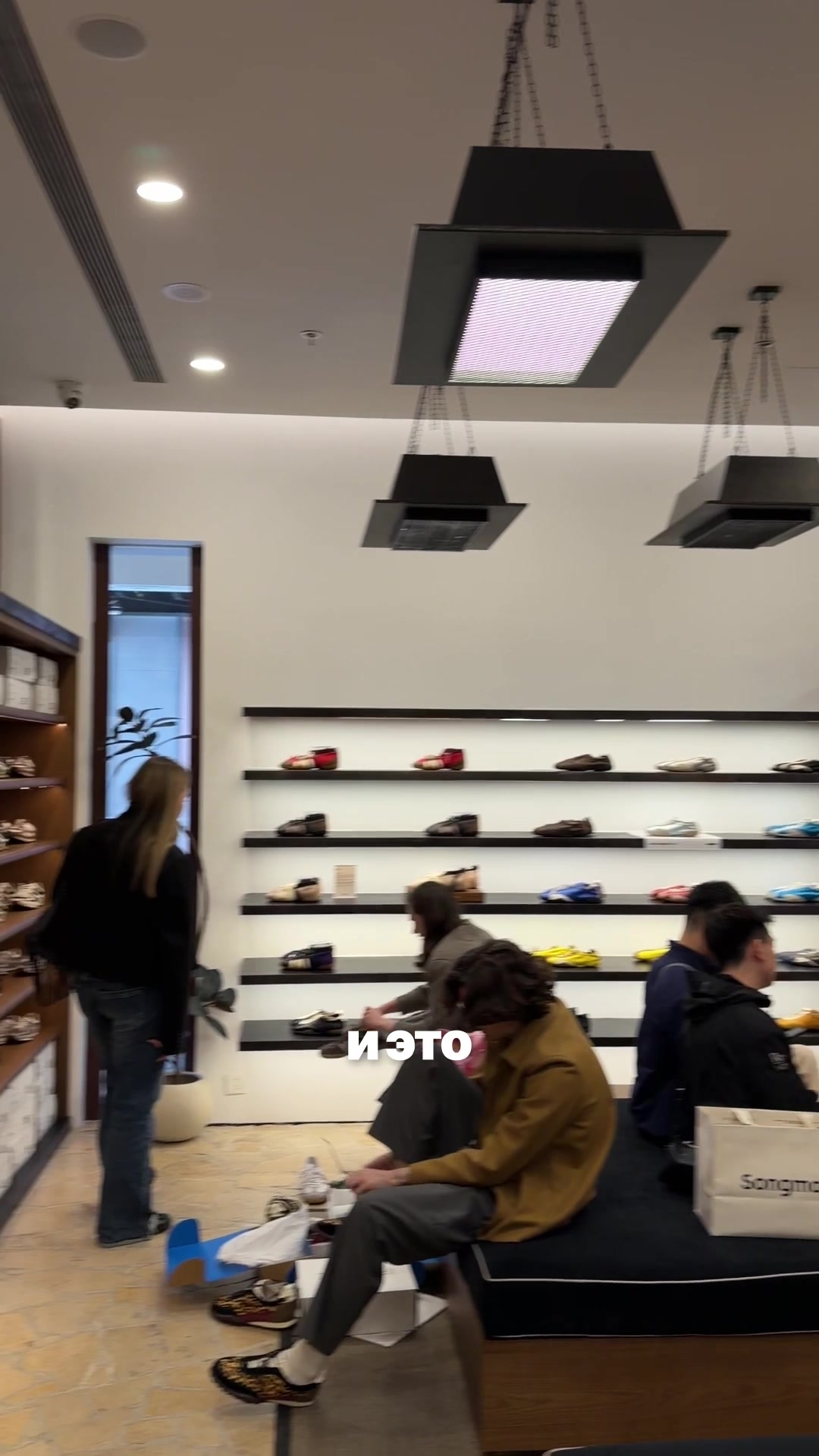 @BeKicks