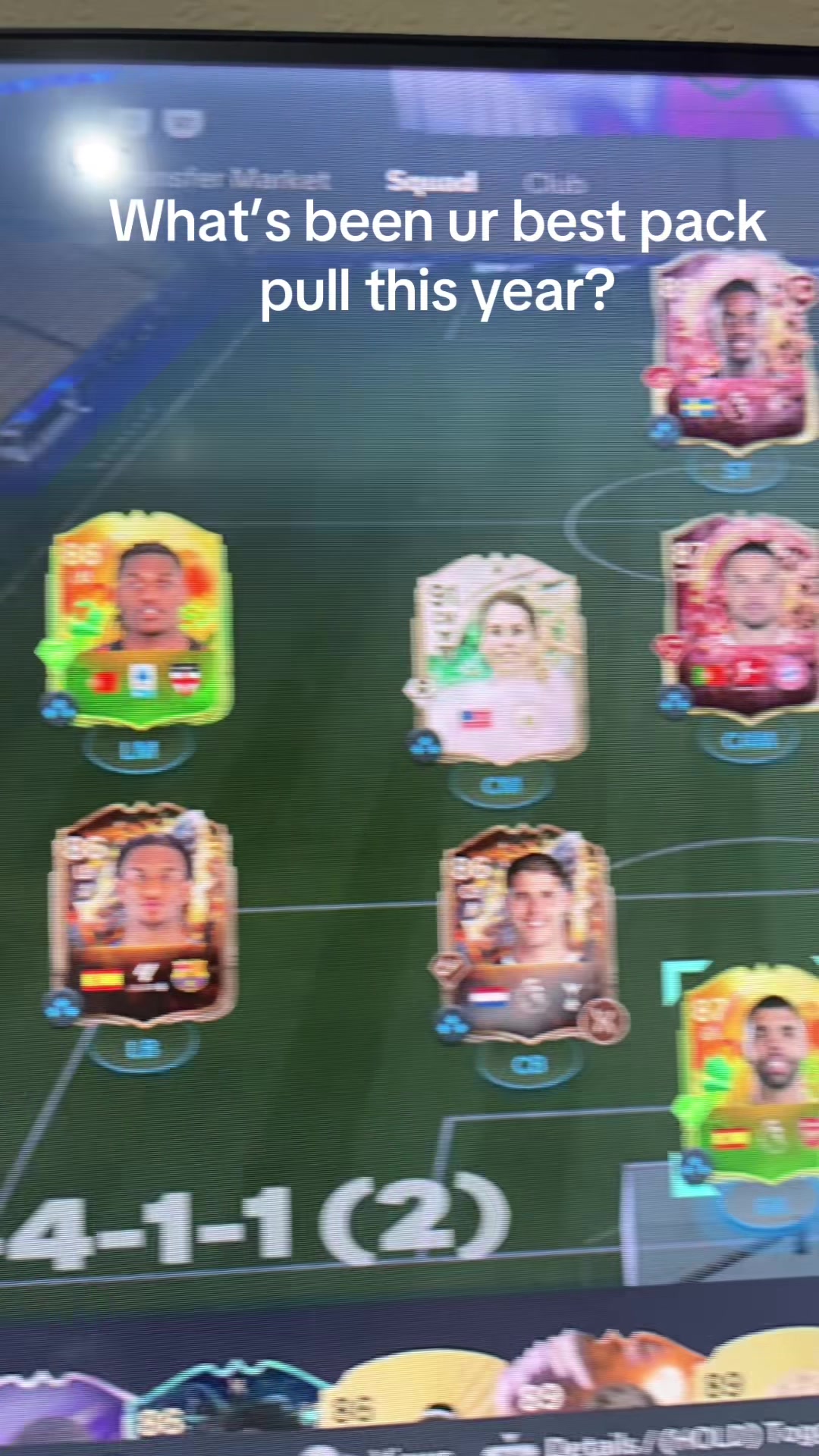 @pabzFUT