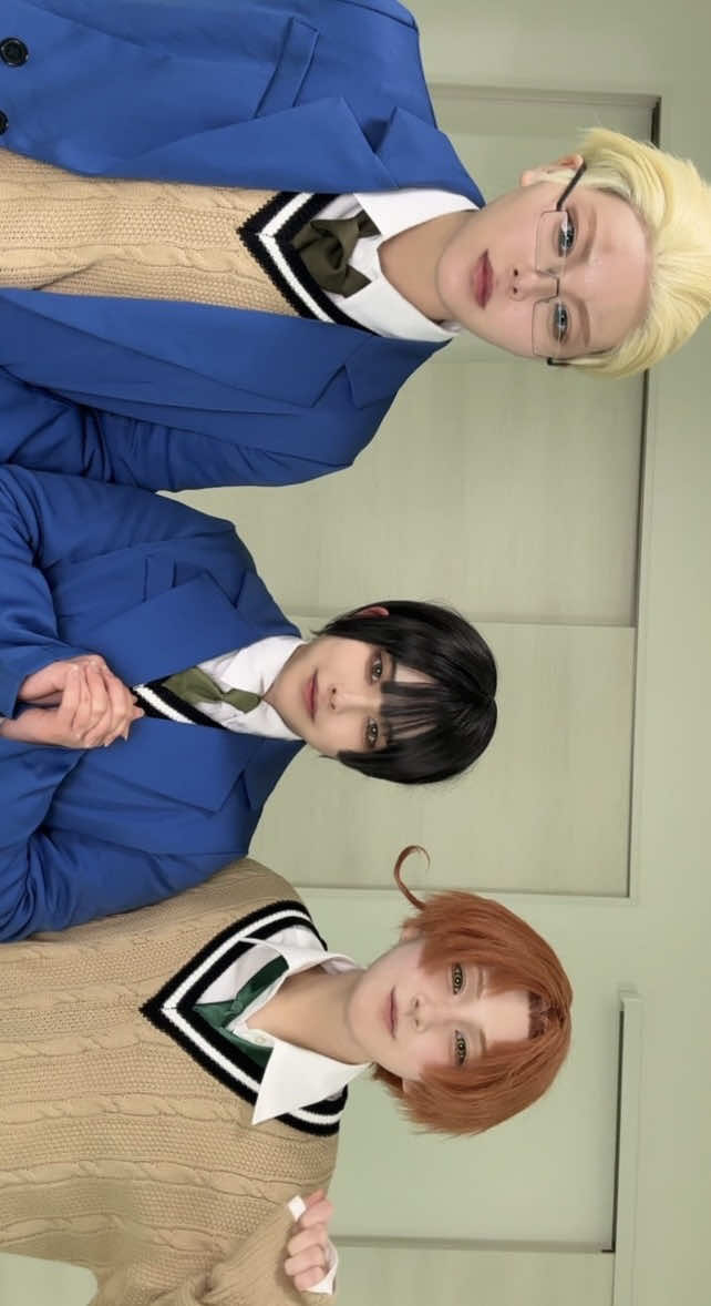 @もゆ