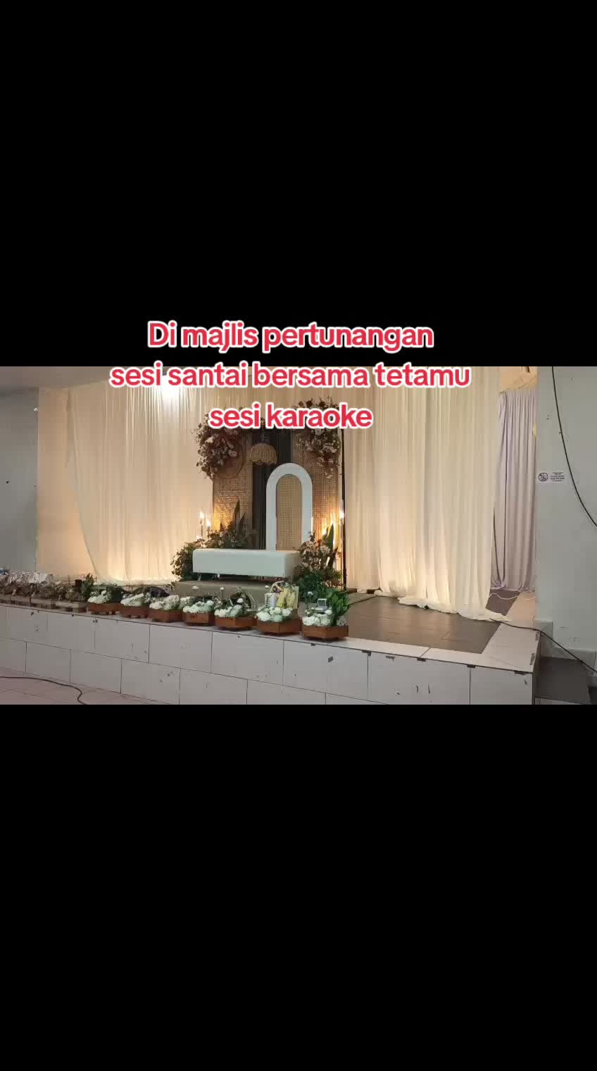 @Dj Matyee Pa System Murah