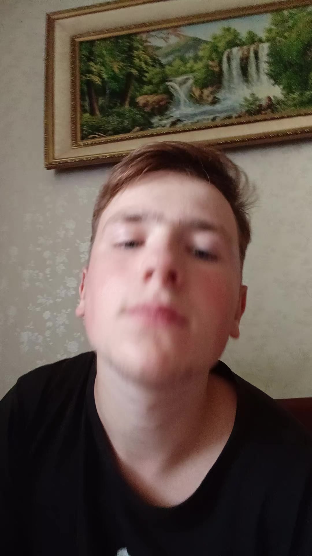 @Роман лайф