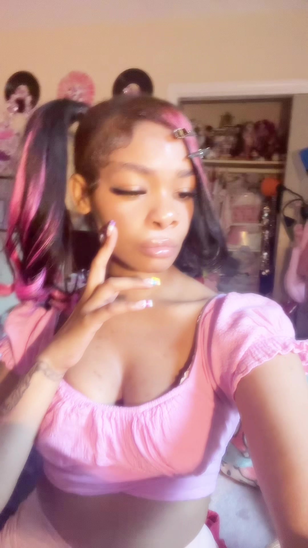 @𝐢𝐬𝐲𝐬 𝐢𝐧𝐲𝐤𝐨