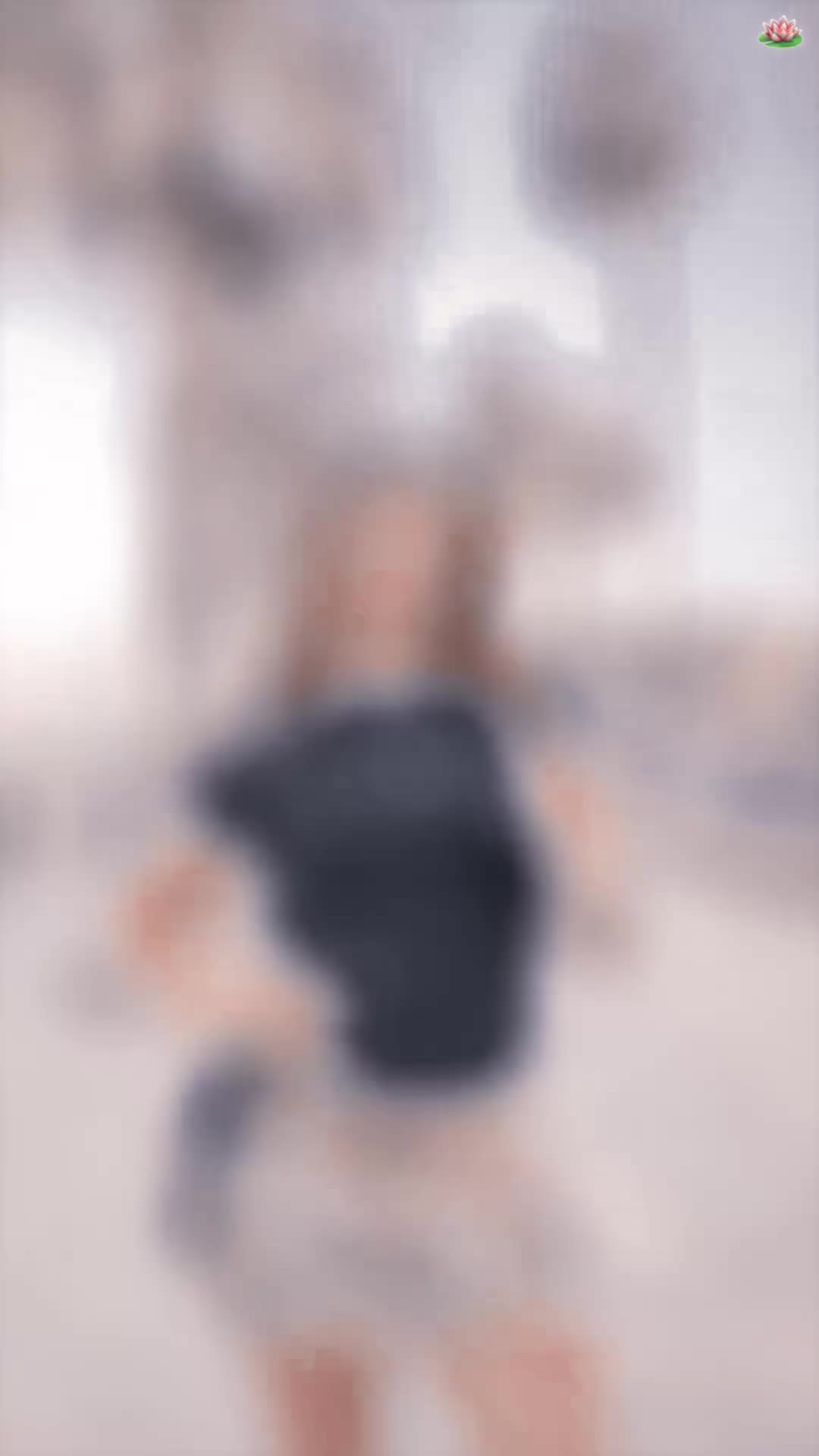 @˖˚៹✦ 𝐍𝐨𝐞!🪷 ˖ ࣪⤾