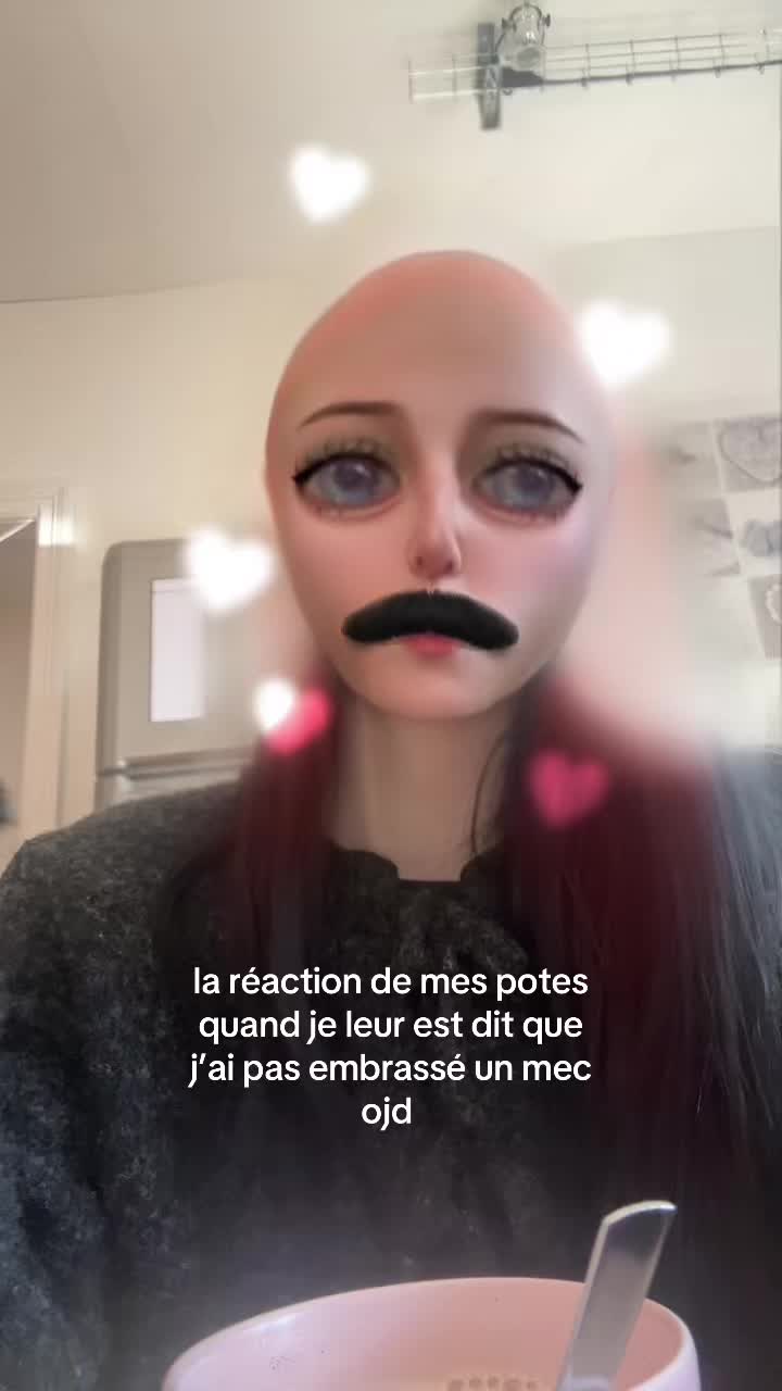 @cl.255