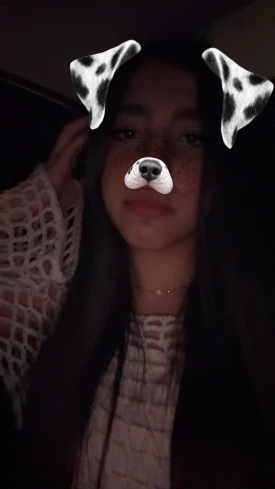 @Yasii💓