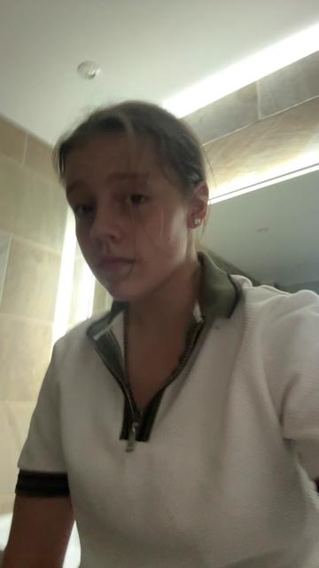 @cicitucker2