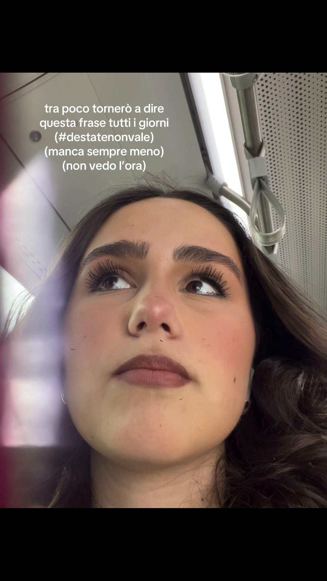 @elex2__