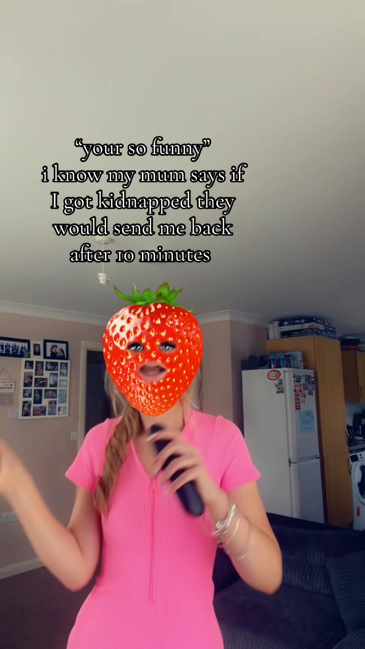 @aleshasspamacct