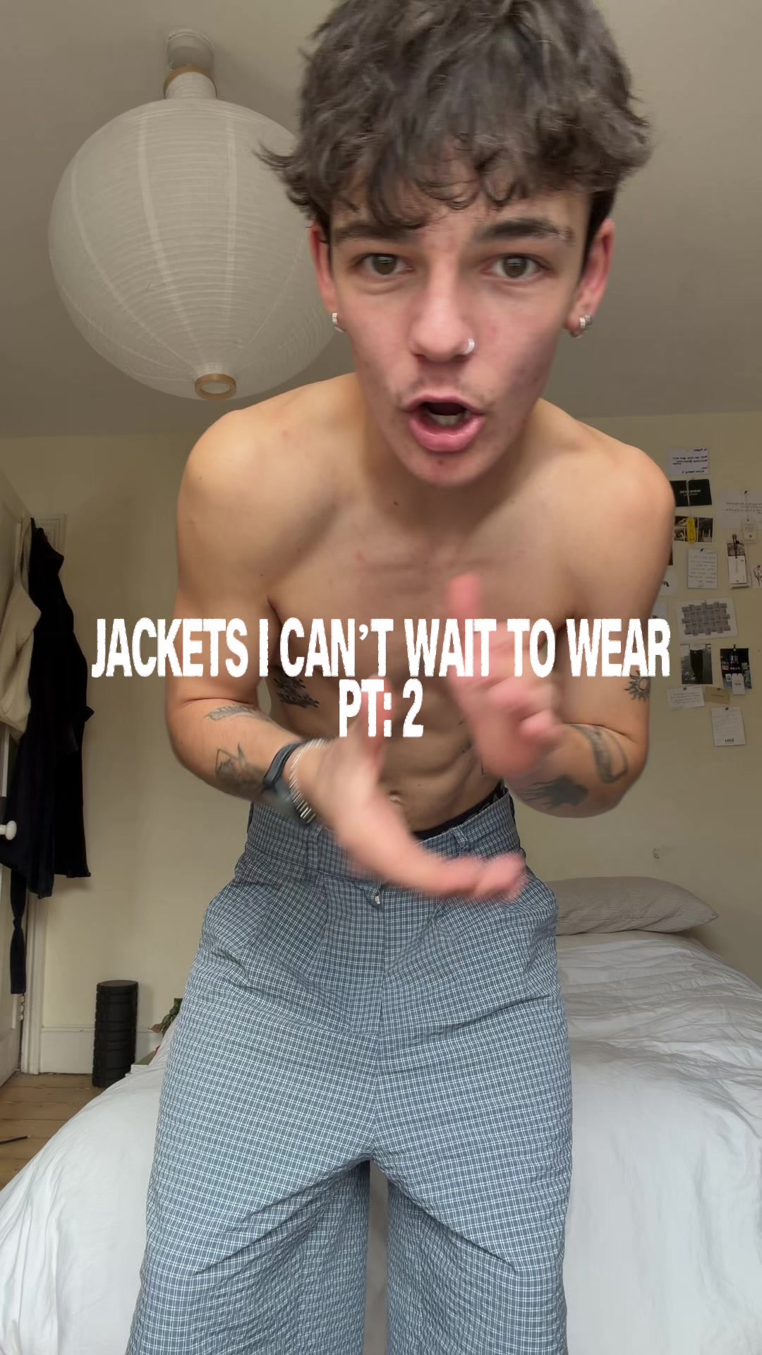 @Ryden Noah