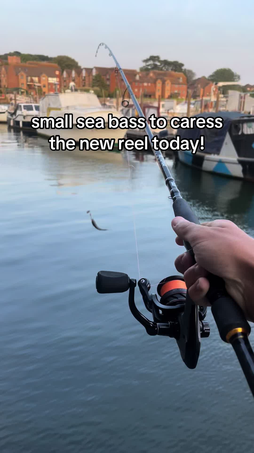 @kh.angling
