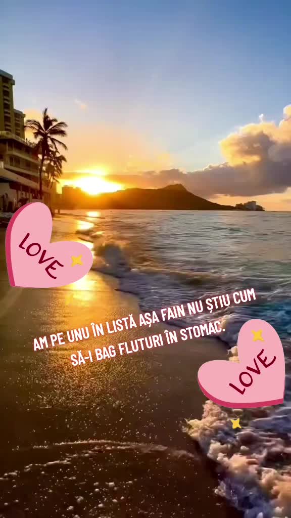 @💜Lo❣️ve💜