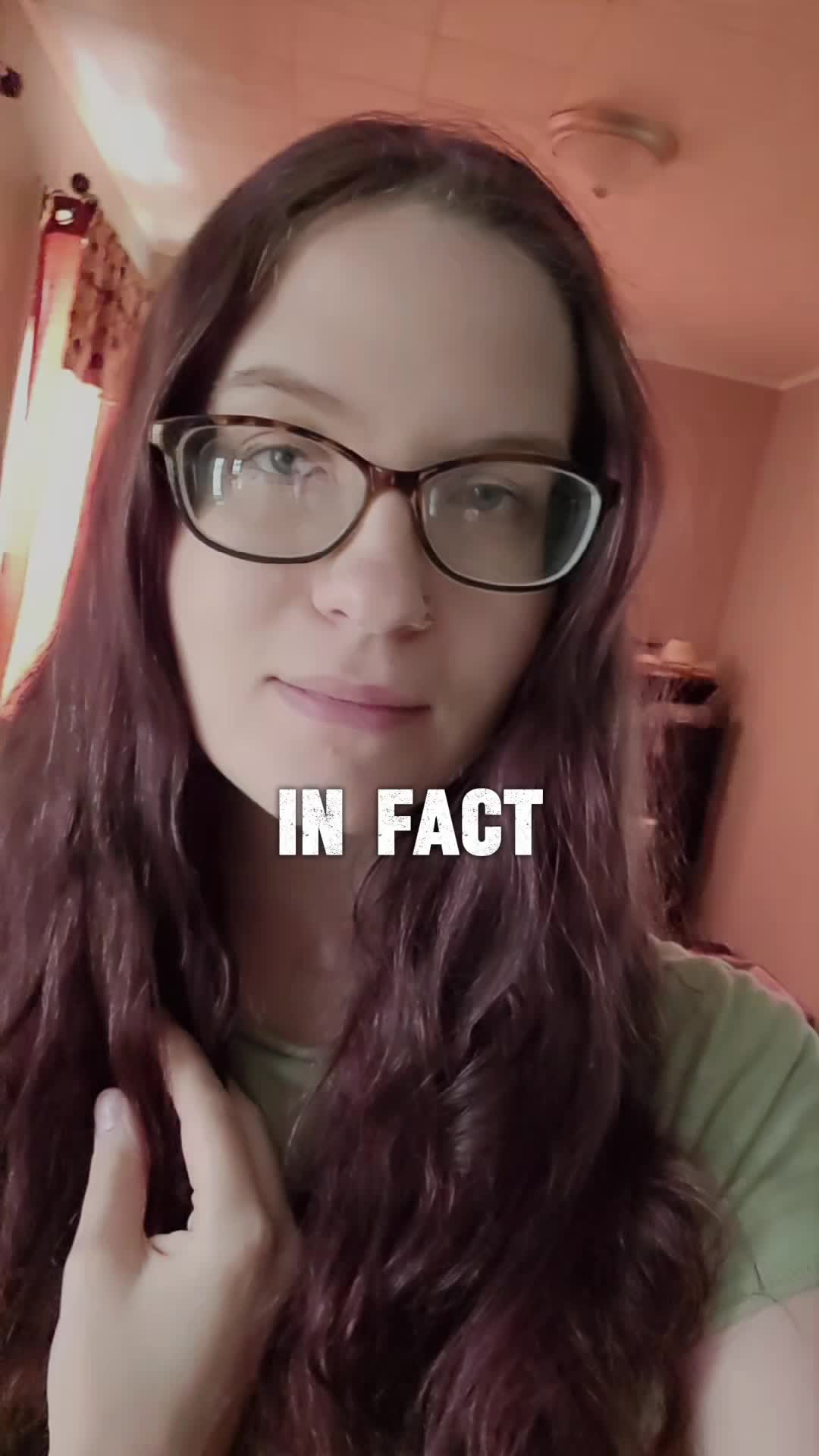 @Ash_MP
