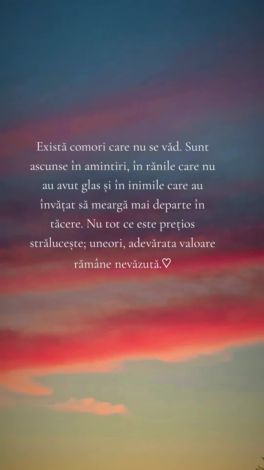 @♡Nadia♡