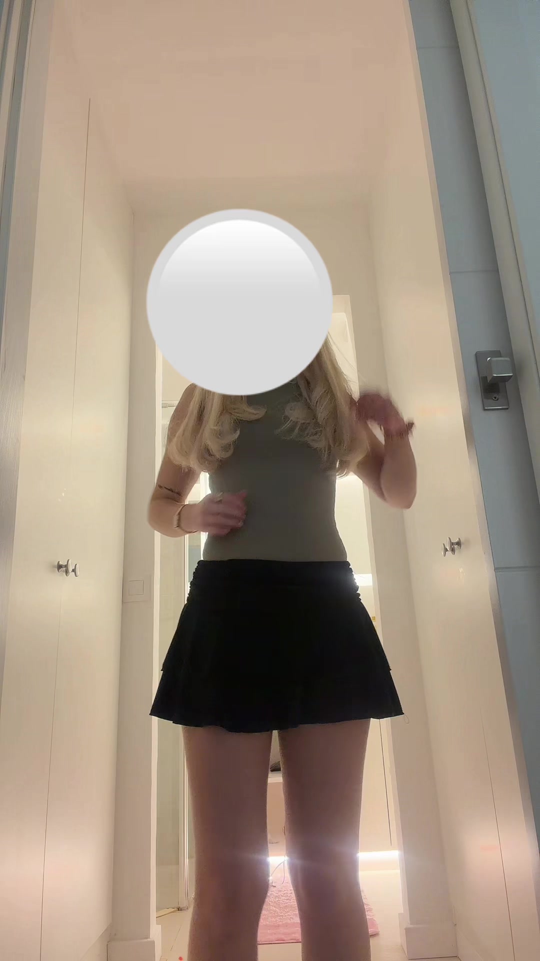 @Lillamatilda08 on insta <3