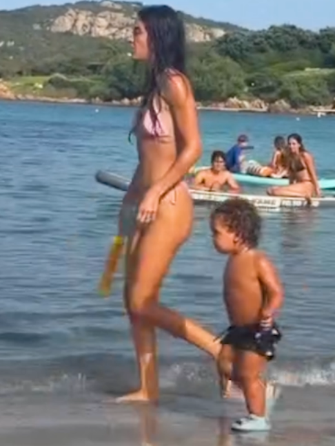 @FabrizioeThiagoCoronaFan