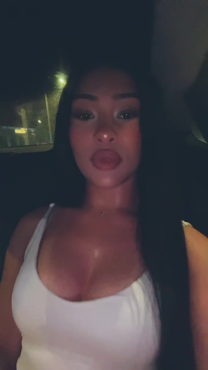@_.gina_.aaa