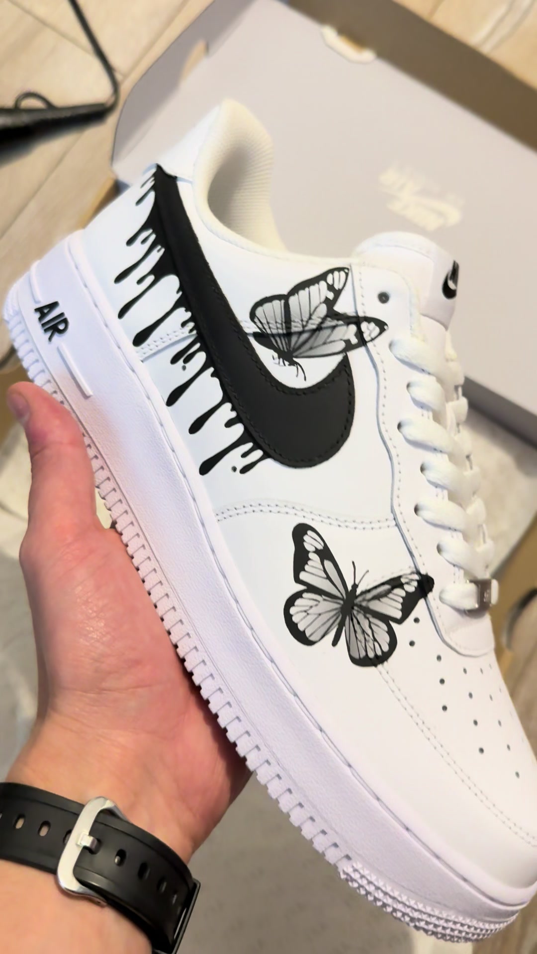 @doostomz
