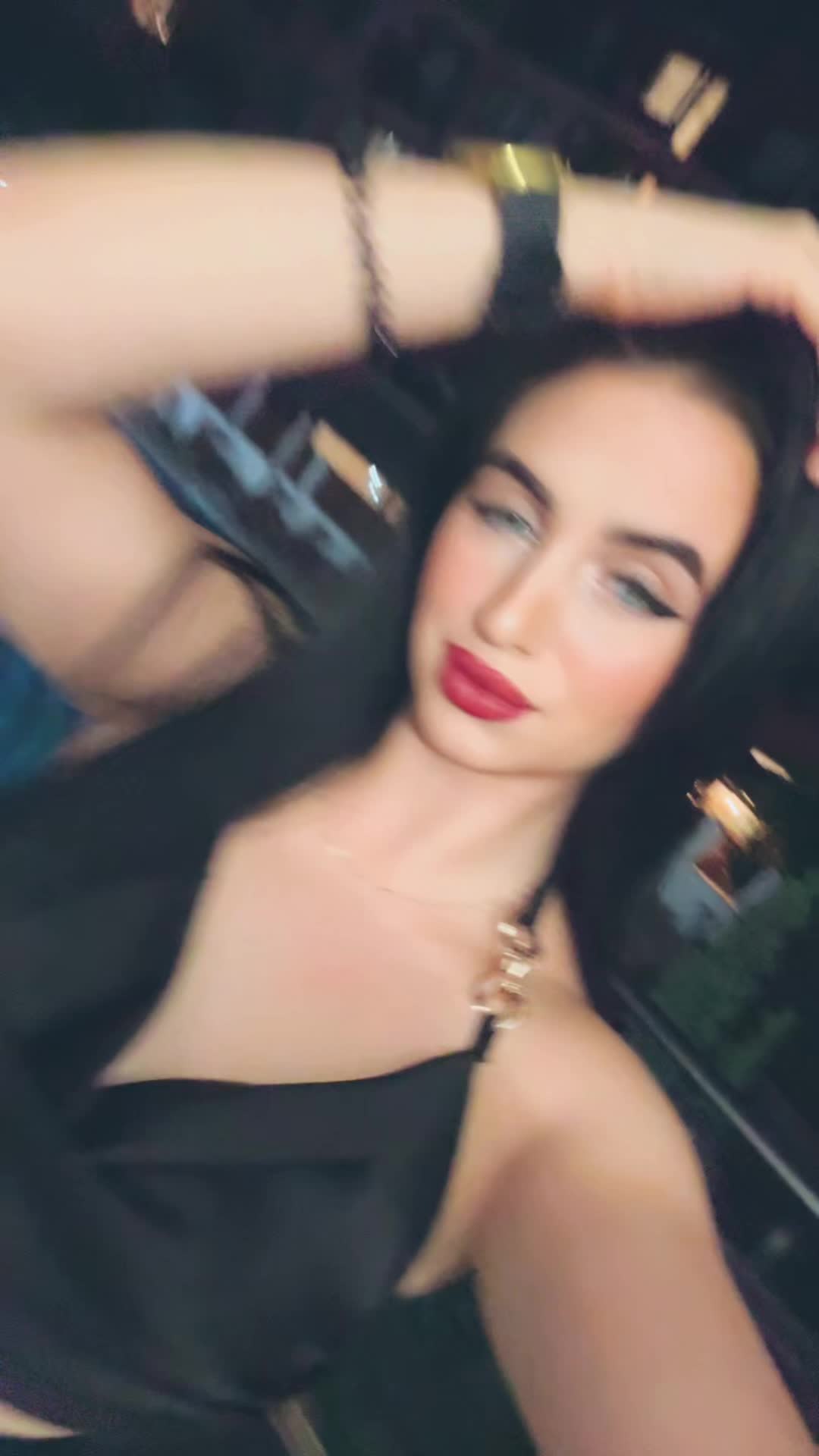 @zlati.petkova