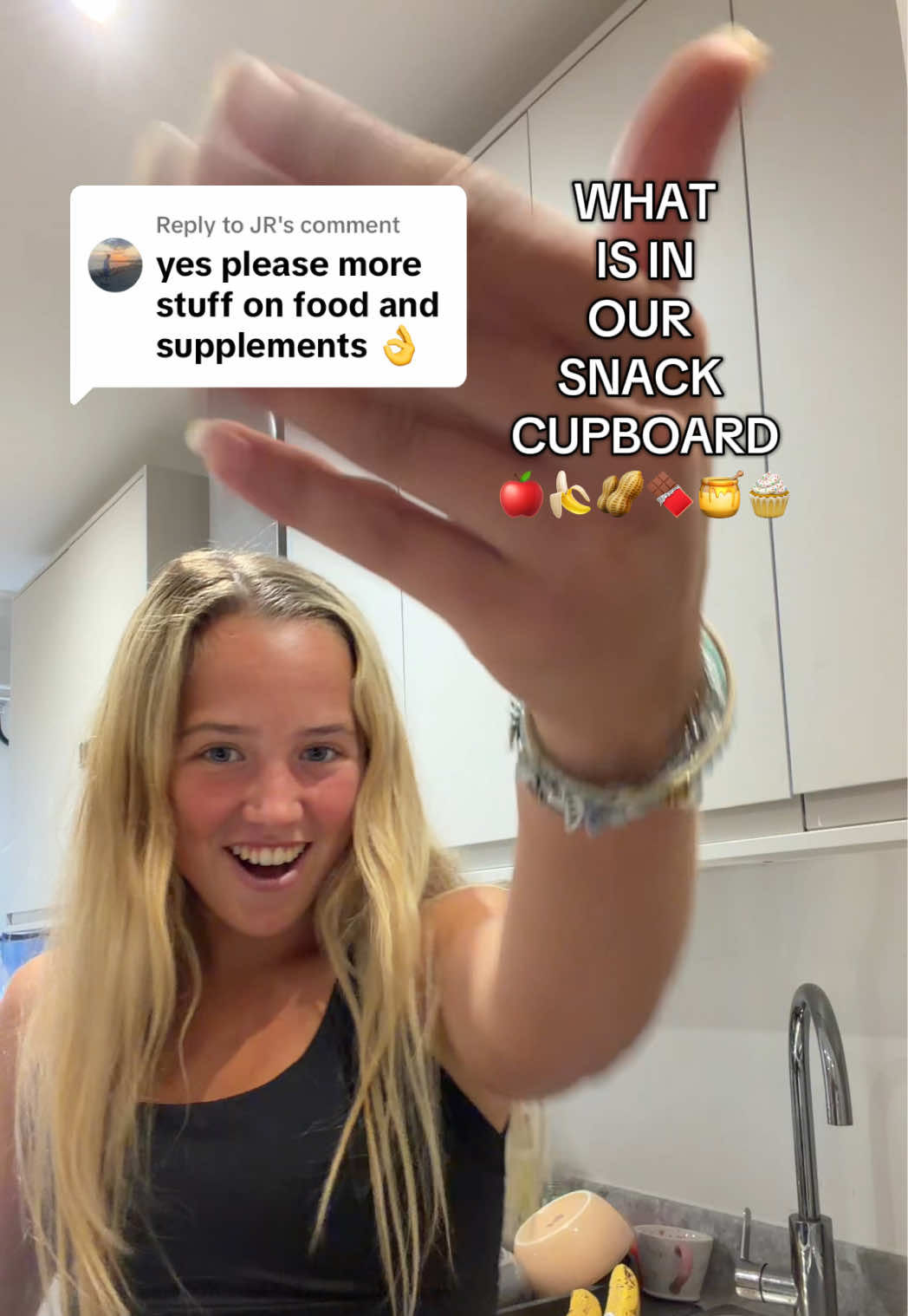 @suziecarter_