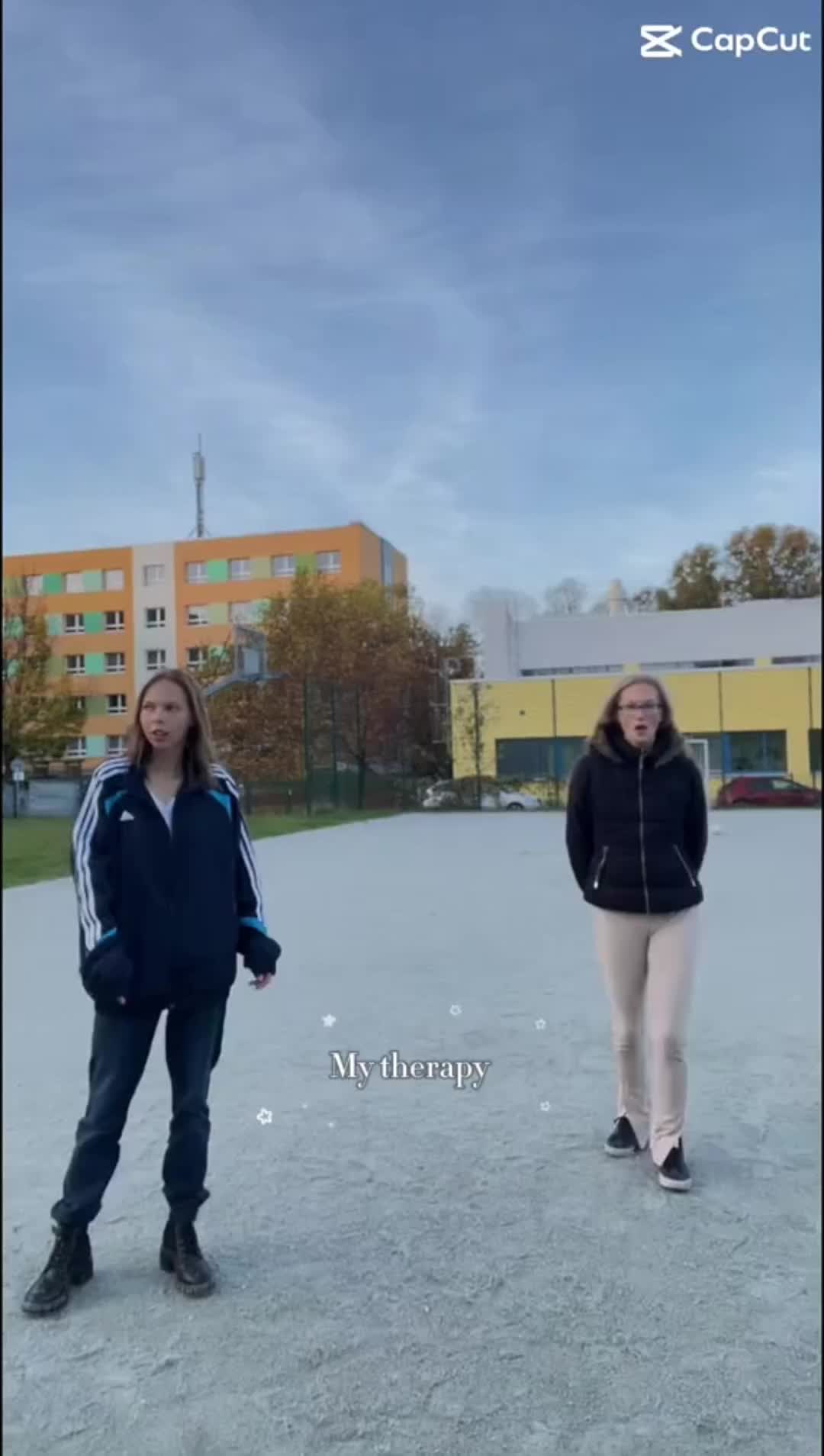 @Alice