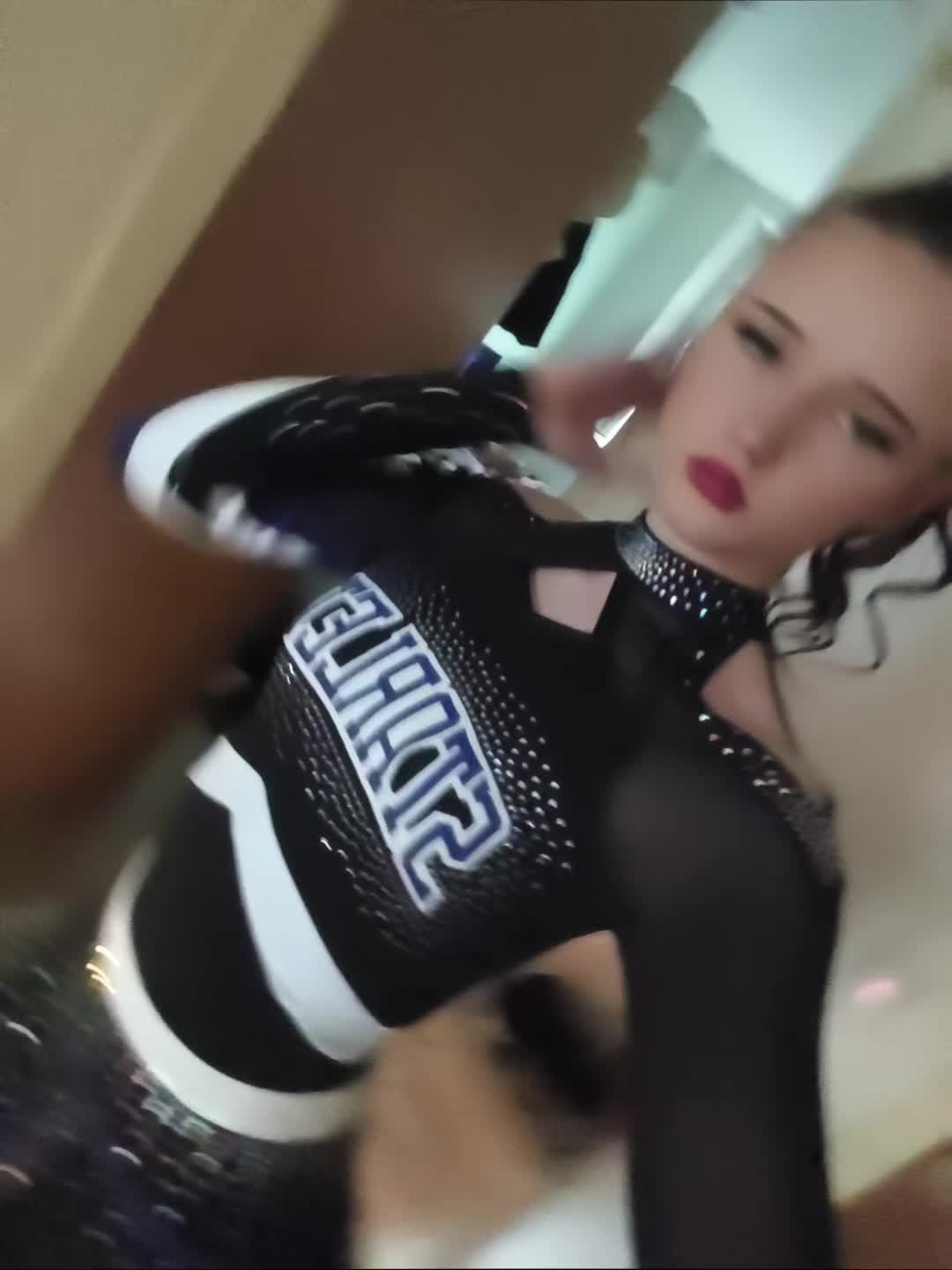 @๐