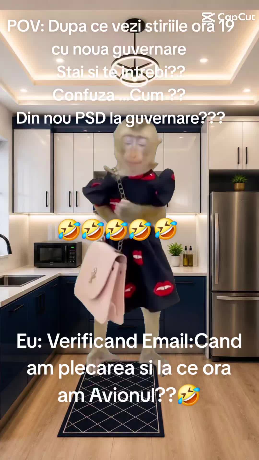 @iulianaalistar