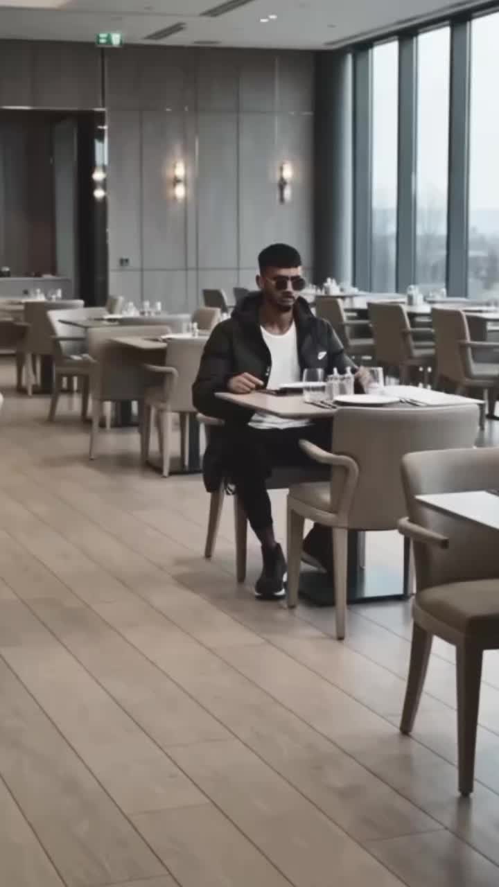 @рагав 27🕷️🕸️