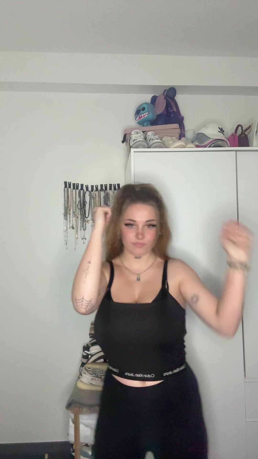 @anaisanais__70