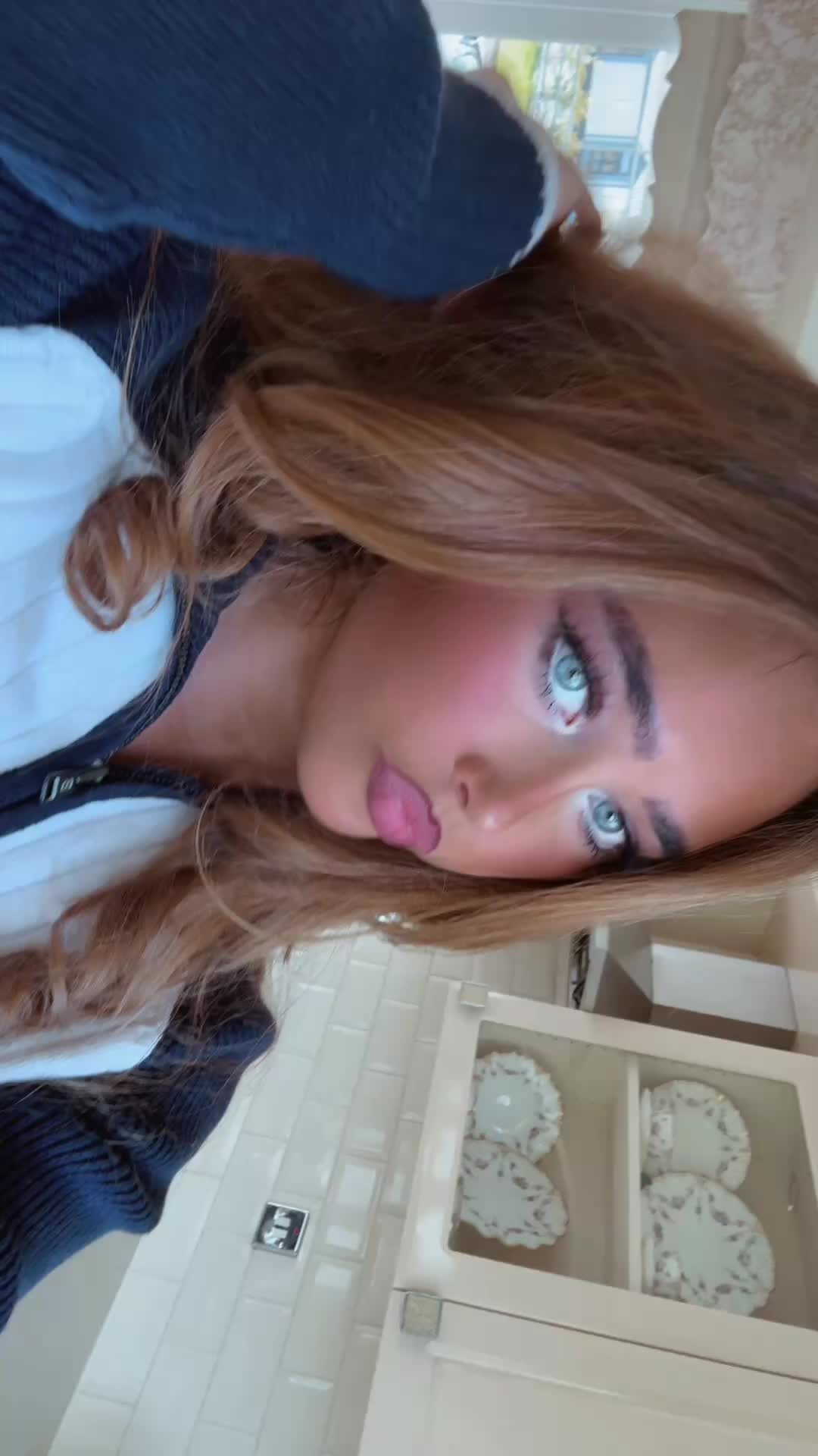 @🦢🦋🌸✨🍭🩰