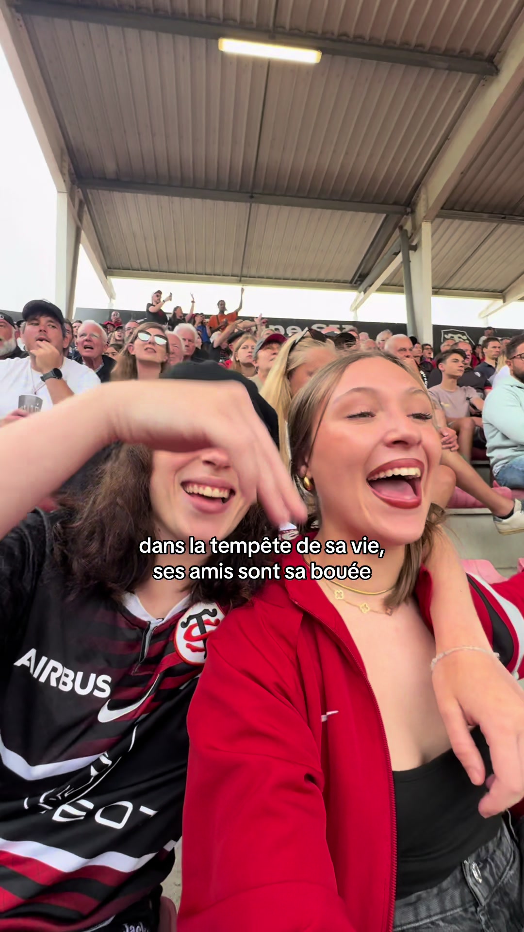 @norma