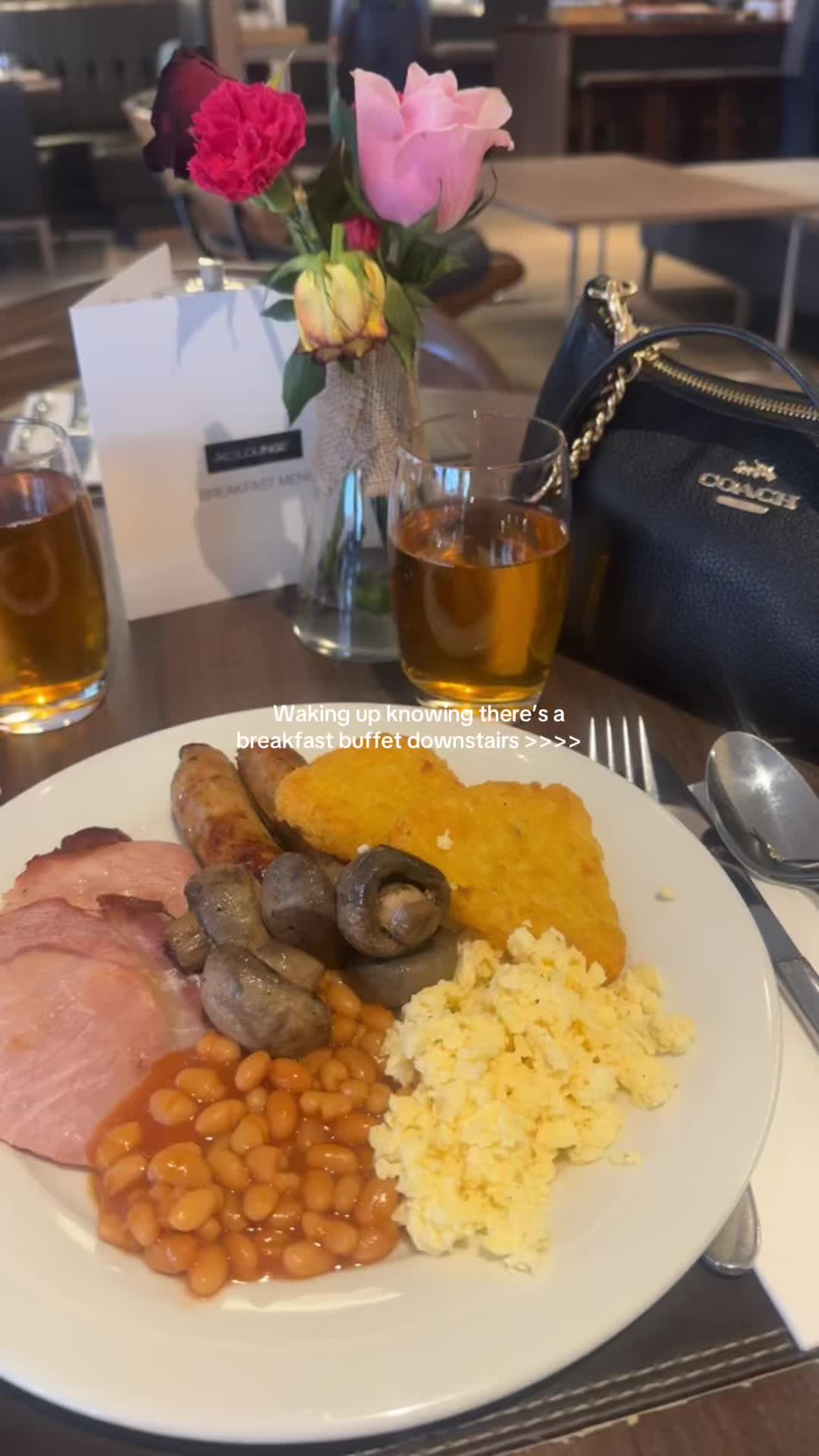 @Simmis_beauty