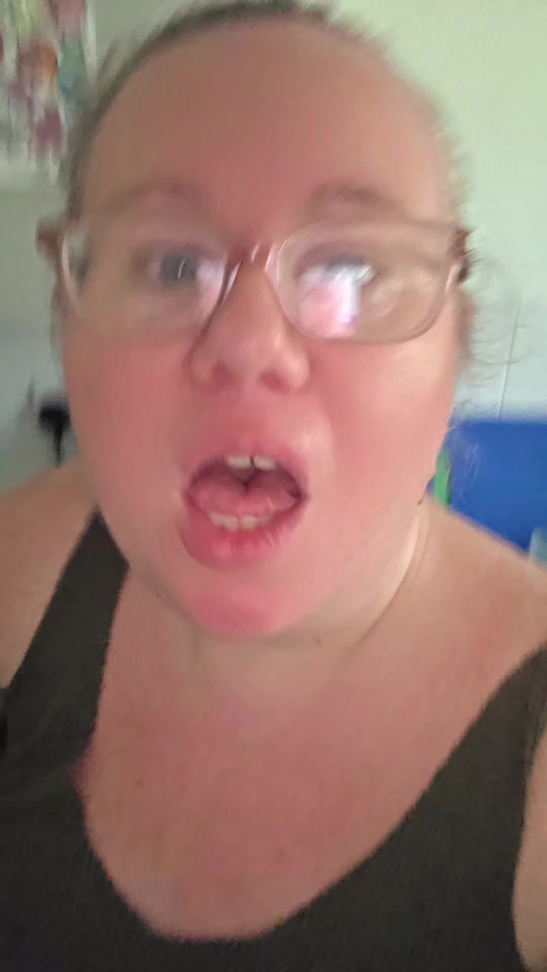 @MarriedWithMeltdowns
