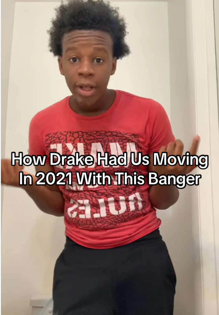 @StayDownBert