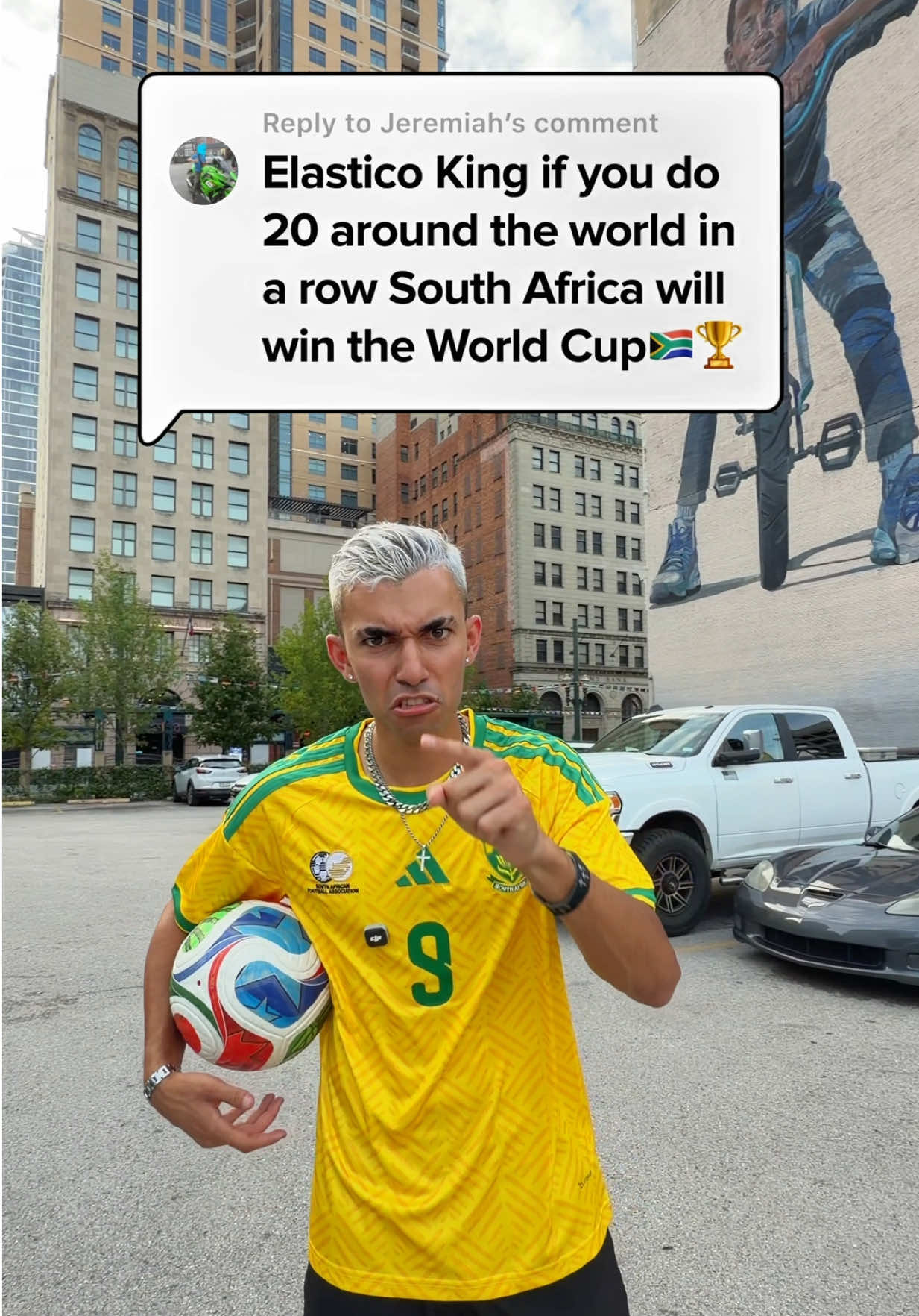 @ELASTICO KING👑