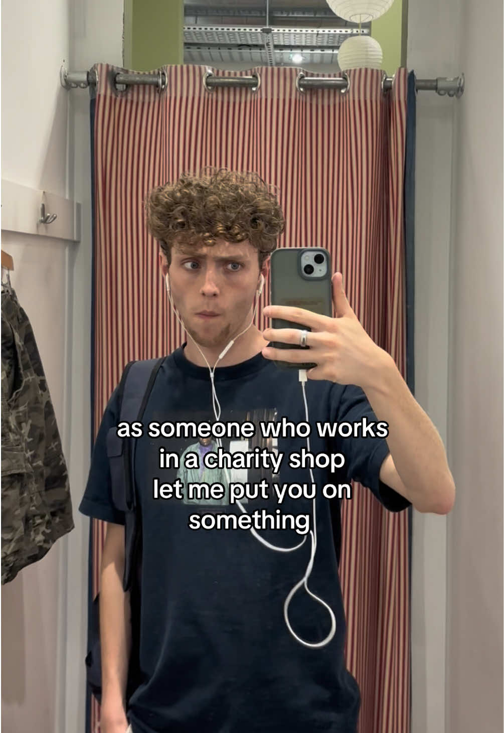 @Brad