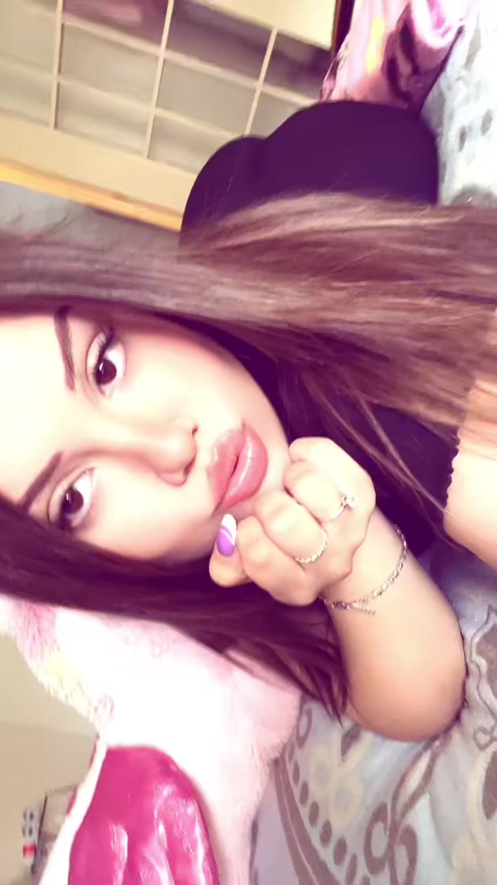 @A U R O R A