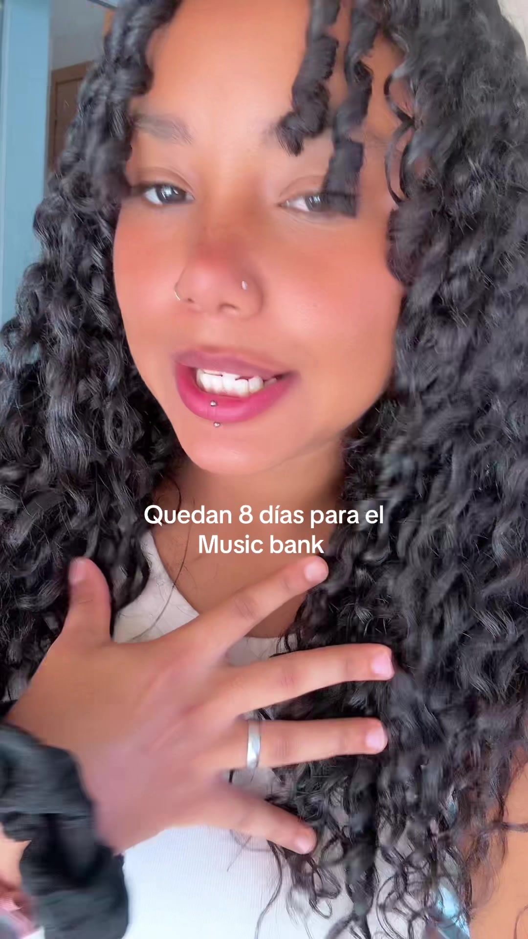 @elovely29_