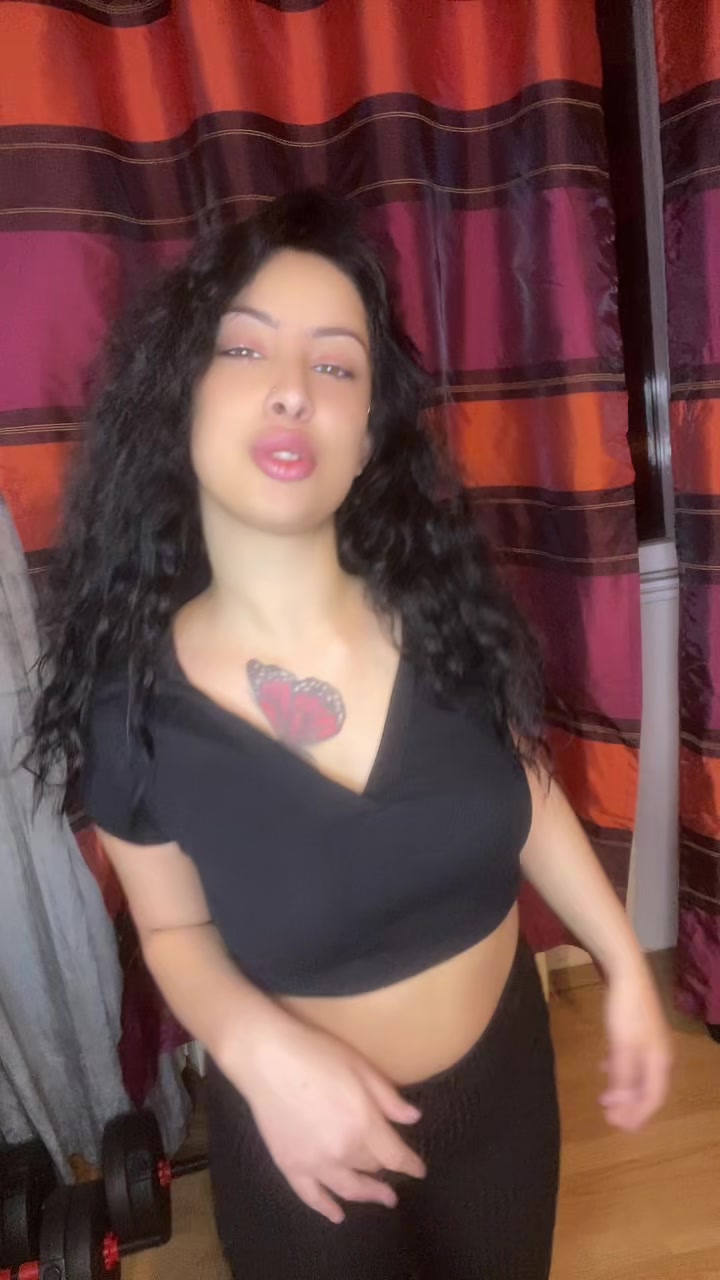 @🐆&hearts;️