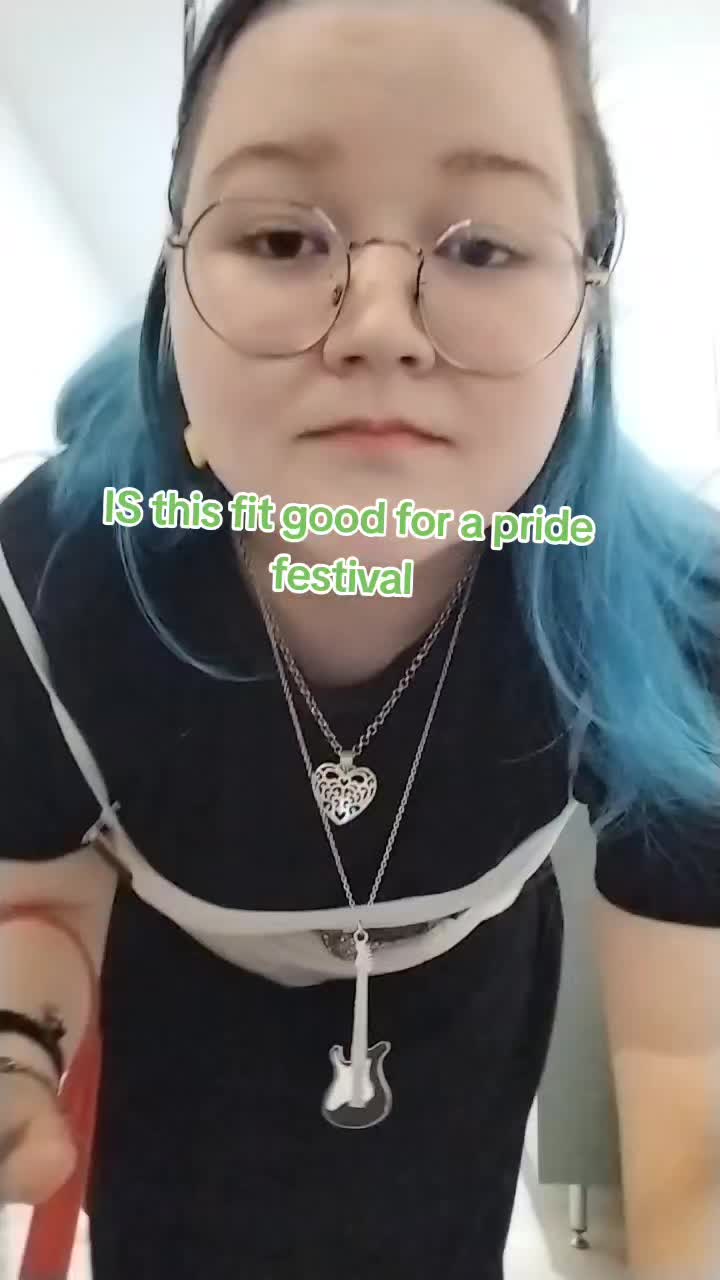 @sparrow_z