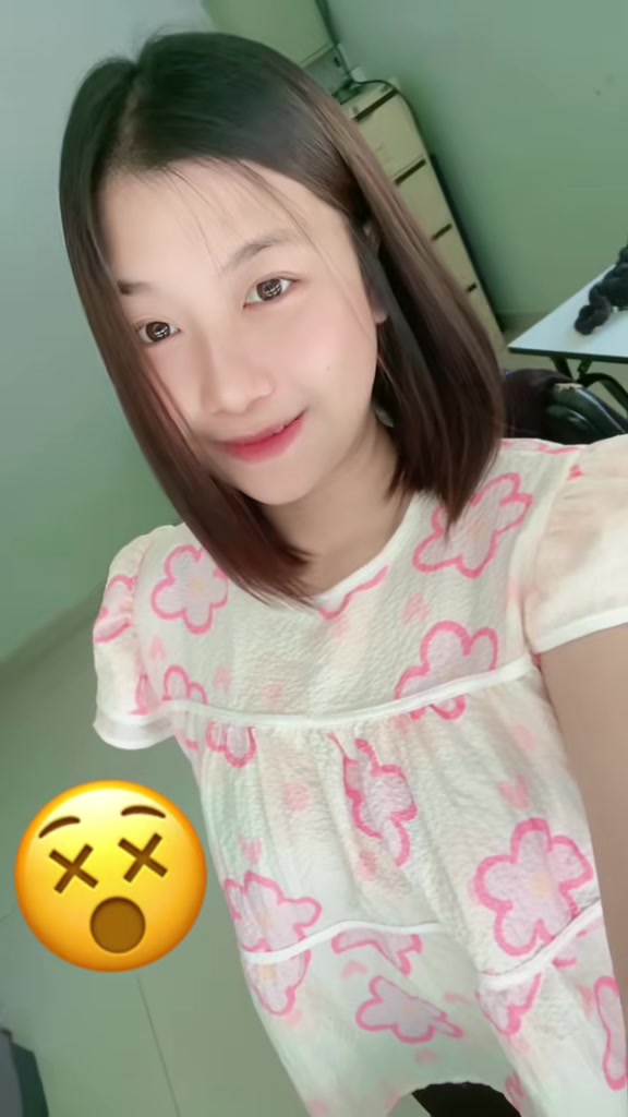@ใบตอง🩷🫶🏻