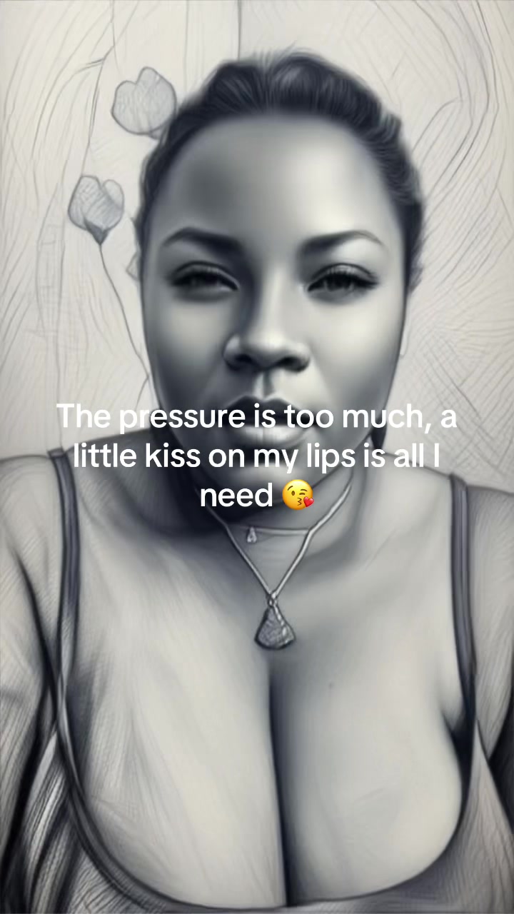 @Gd ♑️