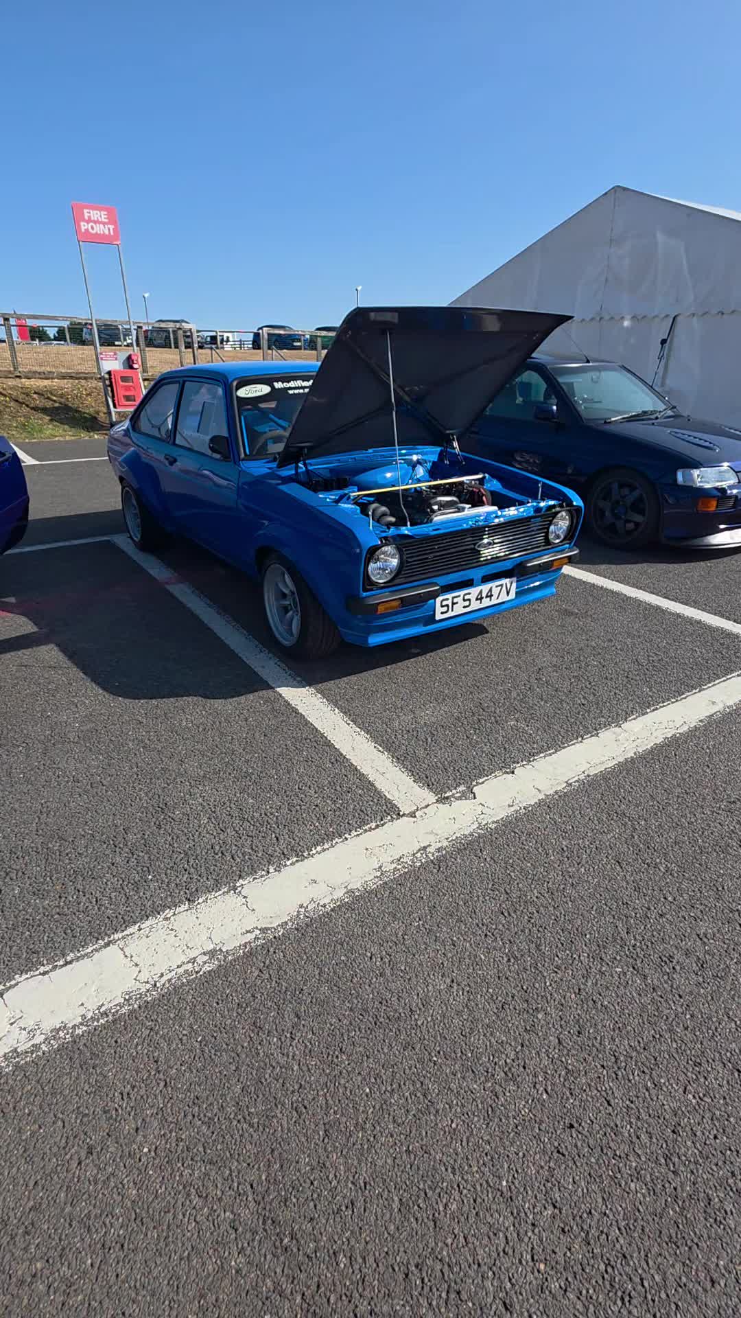 @john paul #representing_retro