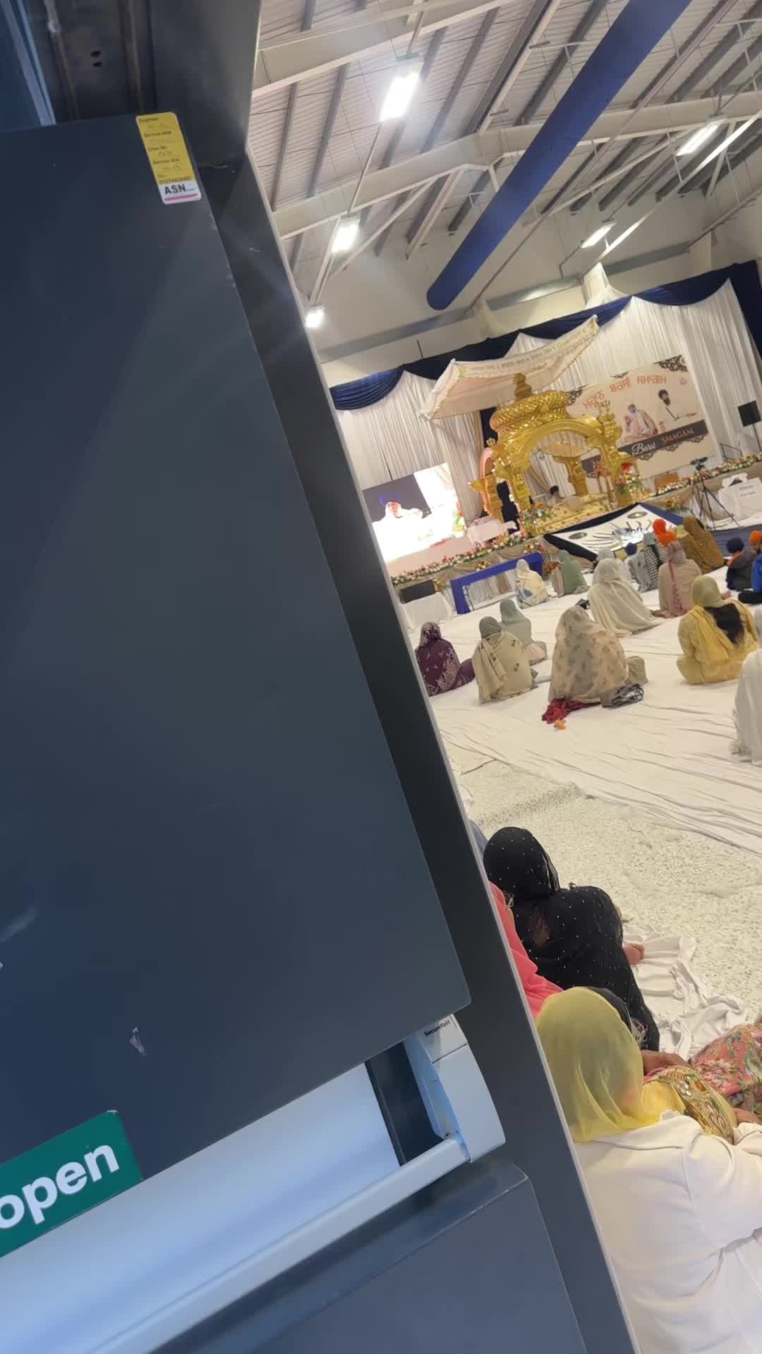 @taj-uvd